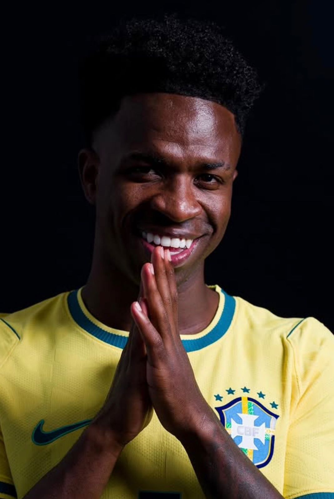 Copa do Mundo 2026